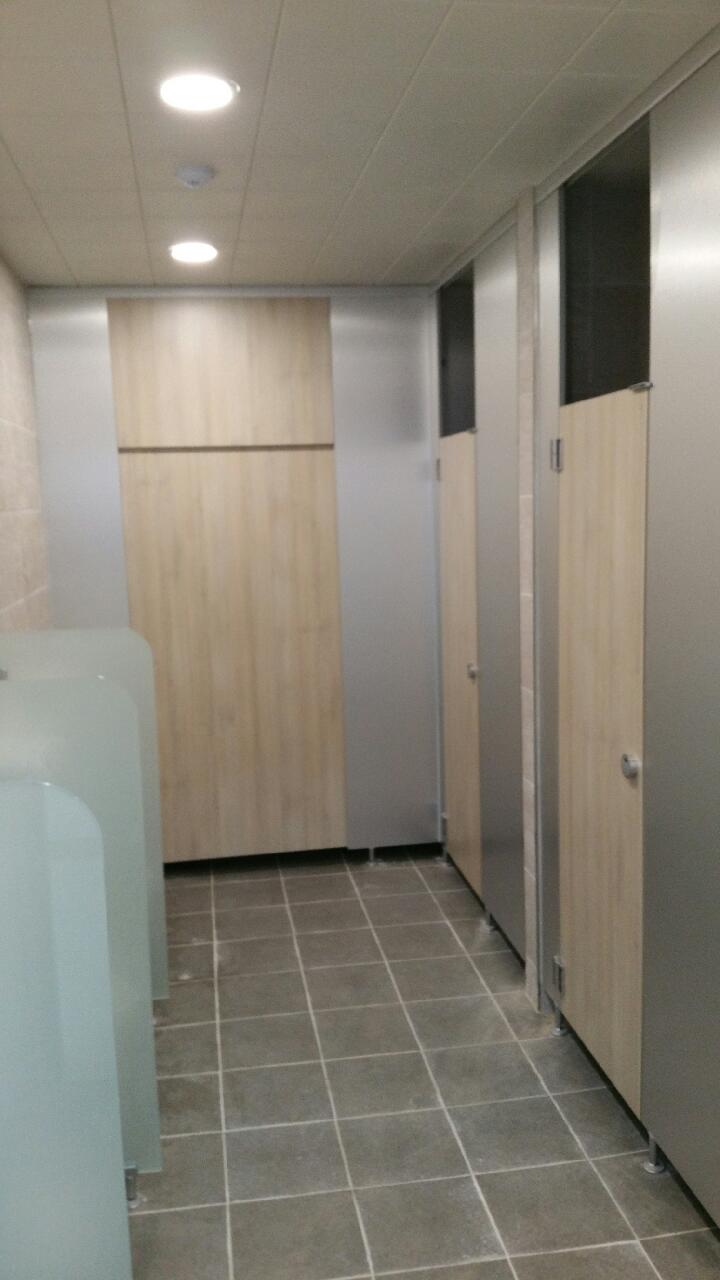 thumnail